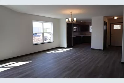 950 Morning Star Lane, Plover, WI 54467 - Photo 4