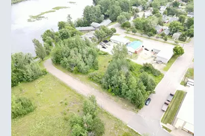 Lots 1-6 N Railway Street, Tomahawk, WI 54487 - Photo 16