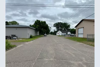 Lots 1-6 N Railway Street, Tomahawk, WI 54487 - Photo 10