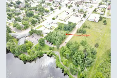 Lots 1-6 N Railway Street, Tomahawk, WI 54487 - Photo 14