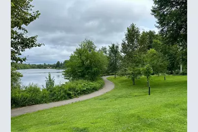 Lots 1-6 N Railway Street, Tomahawk, WI 54487 - Photo 4