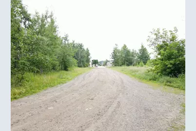 Lots 1-6 N Railway Street, Tomahawk, WI 54487 - Photo 6