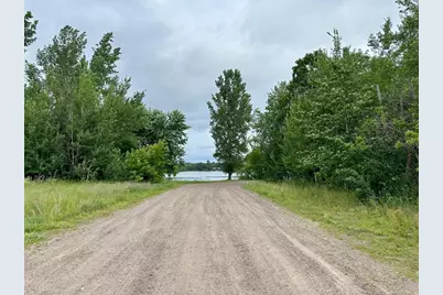 Lots 1-6 N Railway Street, Tomahawk, WI 54487 - Photo 8