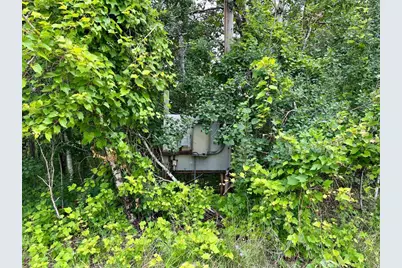 Lots 1-6 N Railway Street, Tomahawk, WI 54487 - Photo 12