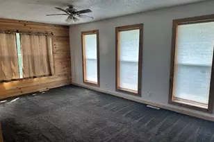 W4238 County Rd A, Stetsonville, WI 54480 - Photo 4