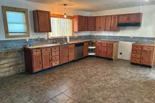 W4238 County Rd A, Stetsonville, WI 54480 - Photo 6