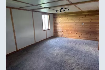 W4238 County Road A, Stetsonville, WI 54480 - Photo 8