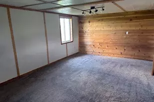 W4238 County Rd A, Stetsonville, WI 54480 - Photo 8