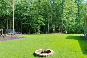 N3334 Oak Ridge Rd, Medford, WI 54451 - Photo 16