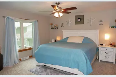 N3334 Oak Ridge Road, Medford, WI 54451 - Photo 8