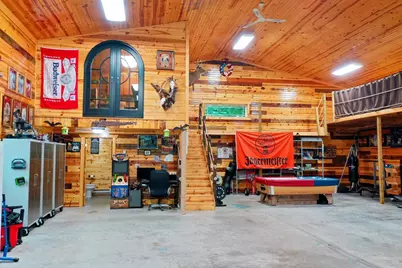 N3334 Oak Ridge Road, Medford, WI 54451 - Photo 14