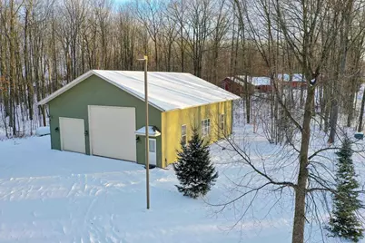 N3334 Oak Ridge Road, Medford, WI 54451 - Photo 12