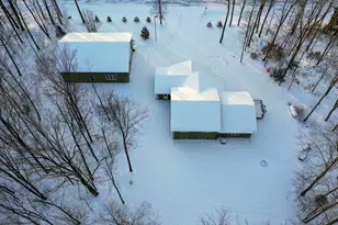 N3334 Oak Ridge Rd, Medford, WI 54451 - Photo 2