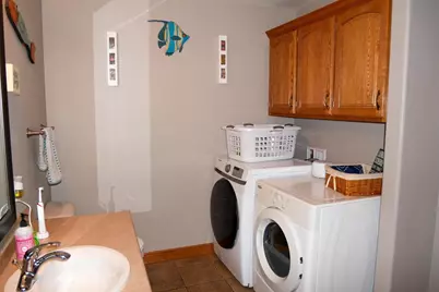 N3334 Oak Ridge Road, Medford, WI 54451 - Photo 6