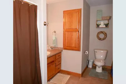 N3334 Oak Ridge Road, Medford, WI 54451 - Photo 10