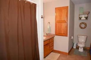 N3334 Oak Ridge Rd, Medford, WI 54451 - Photo 10