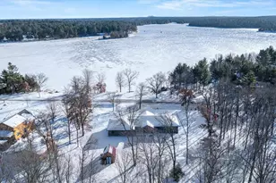 N475 Riviera Ave, Merrillan, WI 54754 - Photo 2