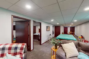 N475 Riviera Ave, Merrillan, WI 54754 - Photo 38
