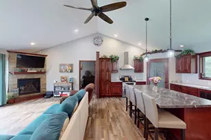 N475 Riviera Ave, Merrillan, WI 54754 - Photo 22