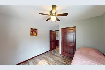 N475 Riviera Avenue, Merrillan, WI 54754 - Photo 32