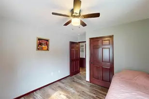 N475 Riviera Ave, Merrillan, WI 54754 - Photo 32