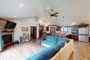 N475 Riviera Ave, Merrillan, WI 54754 - Photo 12