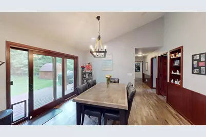 N475 Riviera Avenue, Merrillan, WI 54754 - Photo 20