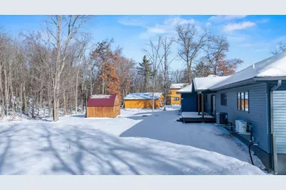 N475 Riviera Avenue, Merrillan, WI 54754 - Photo 8