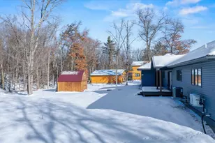 N475 Riviera Ave, Merrillan, WI 54754 - Photo 8