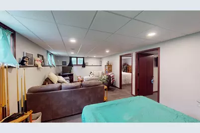 N475 Riviera Avenue, Merrillan, WI 54754 - Photo 44