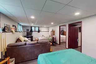 N475 Riviera Ave, Merrillan, WI 54754 - Photo 44