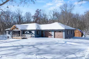 N475 Riviera Ave, Merrillan, WI 54754 - Photo 10