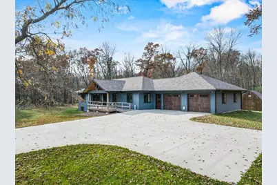 N475 Riviera Avenue, Merrillan, WI 54754 - Photo 2