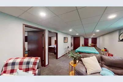 N475 Riviera Avenue, Merrillan, WI 54754 - Photo 46