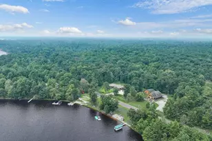 N475 Riviera Ave, Merrillan, WI 54754 - Photo 4