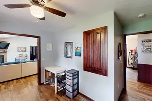 N475 Riviera Ave, Merrillan, WI 54754 - Photo 28