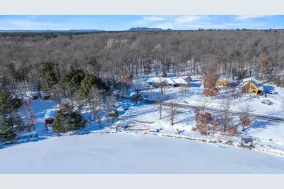 N475 Riviera Avenue, Merrillan, WI 54754 - Photo 14