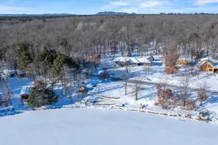 N475 Riviera Ave, Merrillan, WI 54754 - Photo 14