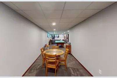 N475 Riviera Avenue, Merrillan, WI 54754 - Photo 42