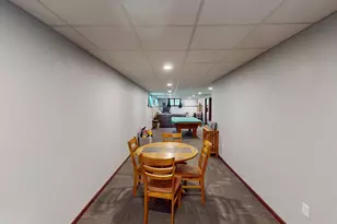 N475 Riviera Ave, Merrillan, WI 54754 - Photo 42