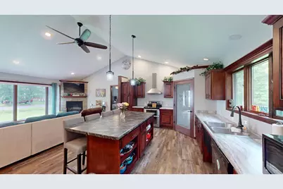 N475 Riviera Avenue, Merrillan, WI 54754 - Photo 18