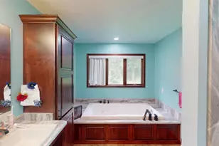 N475 Riviera Ave, Merrillan, WI 54754 - Photo 34