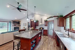 N475 Riviera Ave, Merrillan, WI 54754 - Photo 26