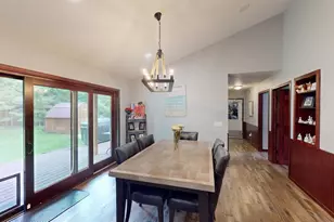 N475 Riviera Ave, Merrillan, WI 54754 - Photo 28