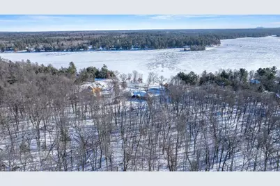 N475 Riviera Avenue, Merrillan, WI 54754 - Photo 16