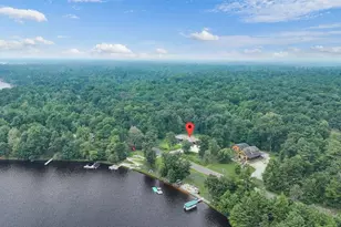 N475 Riviera Ave, Merrillan, WI 54754 - Photo 6
