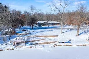 N475 Riviera Ave, Merrillan, WI 54754 - Photo 4