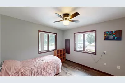 N475 Riviera Avenue, Merrillan, WI 54754 - Photo 30
