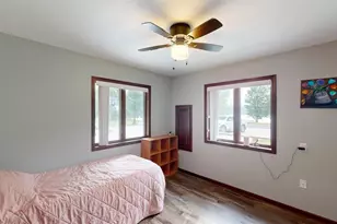 N475 Riviera Ave, Merrillan, WI 54754 - Photo 30