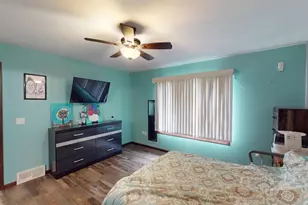 N475 Riviera Ave, Merrillan, WI 54754 - Photo 32